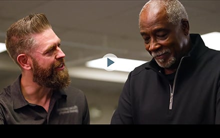 Future You video thumbnail