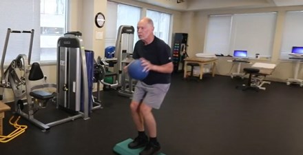 What Is Hip Bursitis?  BIM Sport & Spine Physical Therapy