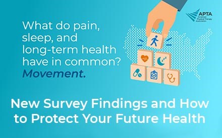 APTA-AP Infographic Card