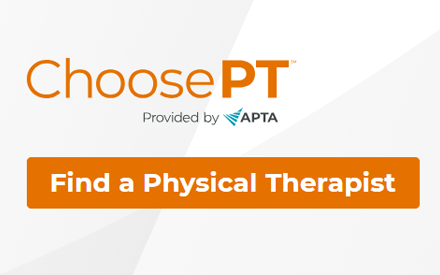 Find a PT graphic