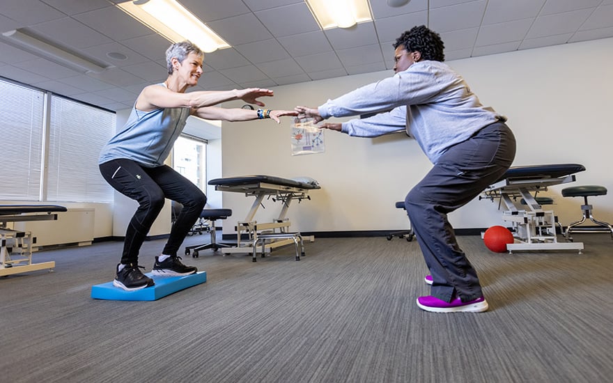 Balance-and-strengthening_880x550.jpg