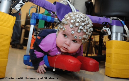 Therapeutic toys for cerebral palsy sale