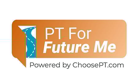 PT For Future Me Campaign Mark