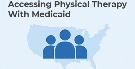 Medicaid Graphic