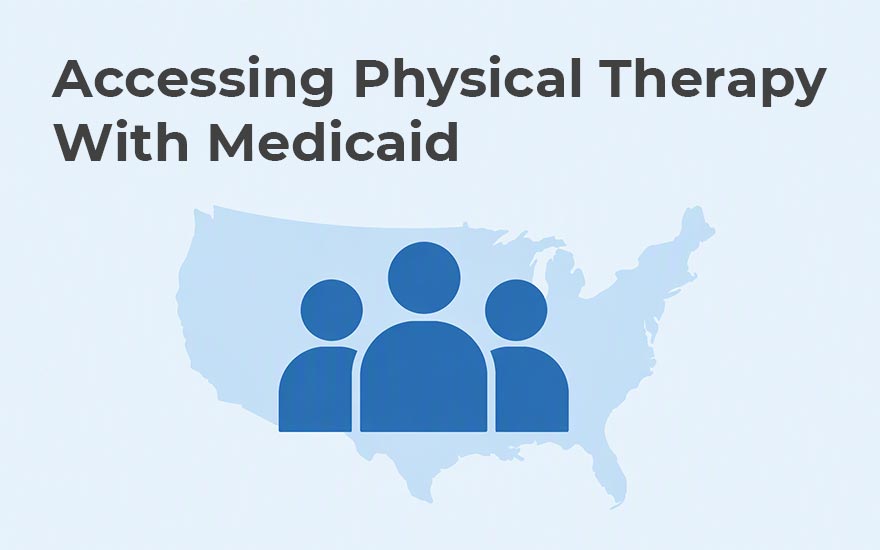 Medicaid Graphic