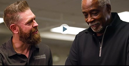 Future You Video Thumbnail