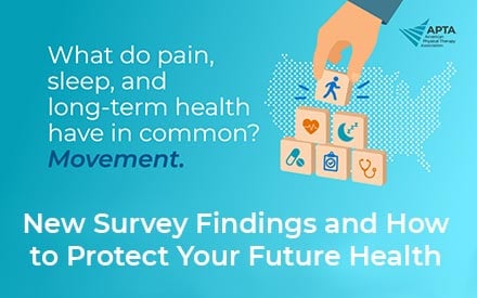 APTA-AP Movement Infographic