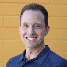 David Herzberg