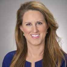 Jennifer Sharp