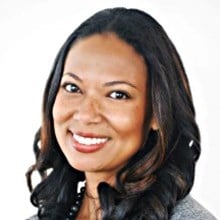Karen Brandon