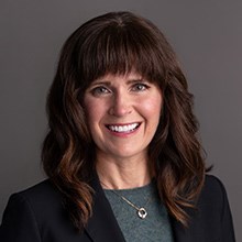 Lauren Johnson