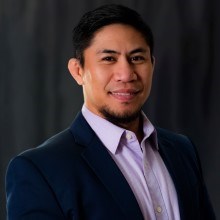 Leo Arguelles
