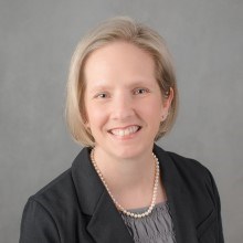Robyn Culbertson