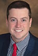 UPS 200x100 Joseph Brence, PT (headshot)