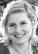 Jennifer Byde Myers
