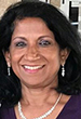 Rohini Chandrashekar