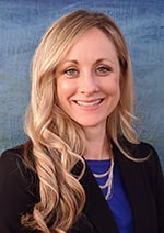 Crawford, Christina Sue