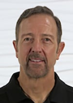 Deyle, Gail