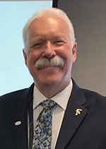 JoeFarrell_150x212px.jpg