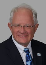 Morris, G. Stephen G. Stephen Morris