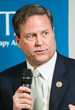 Donald Norcross