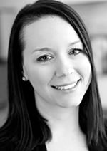 Olson, Amanda