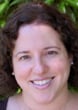 Ellen Seidman