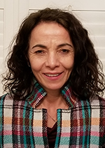 Torres, Patricia Patricia Torres