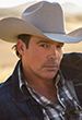 Clay Walker