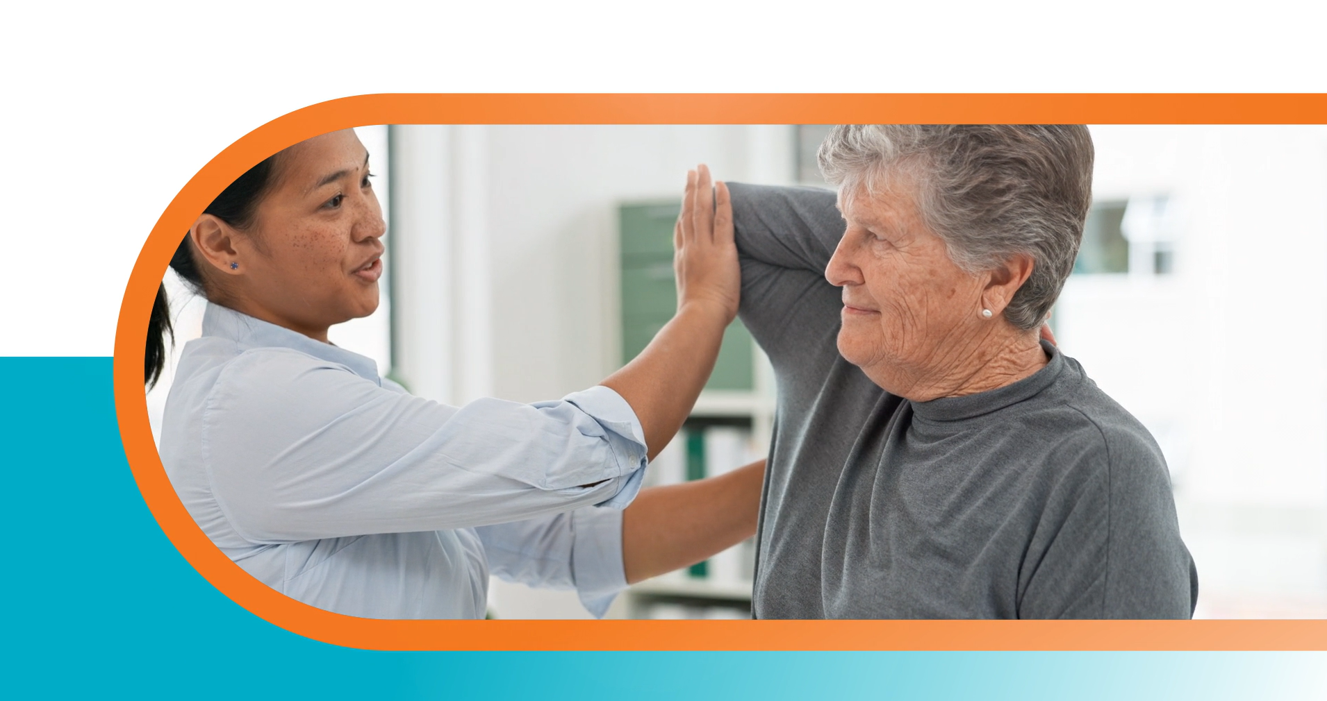 Unlocking Lifelong Wellness Video Thumbnail Image