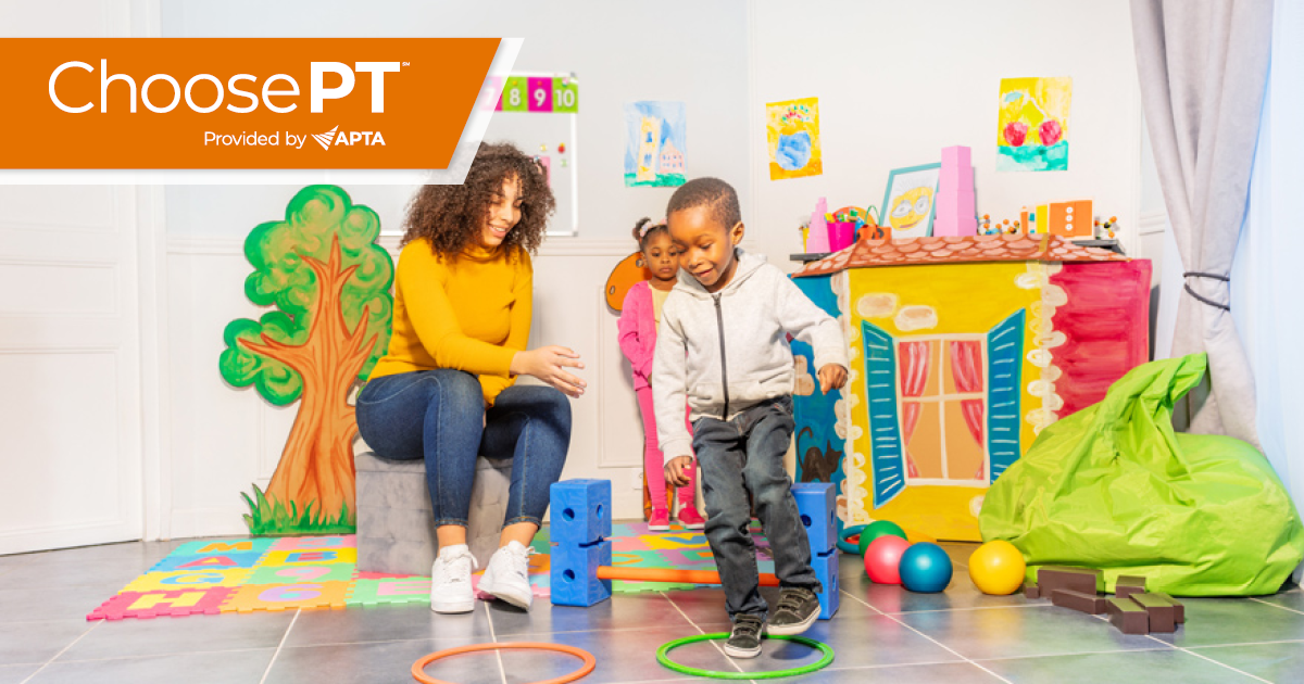 Best toys for disabled child deals