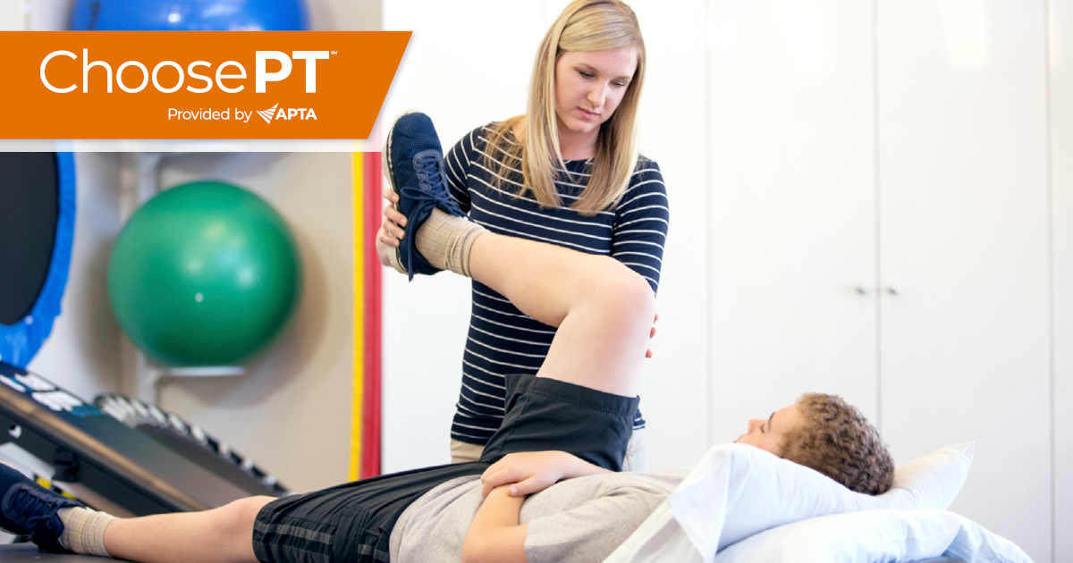 Muldowney Physical Therapy – Advanced Techniques