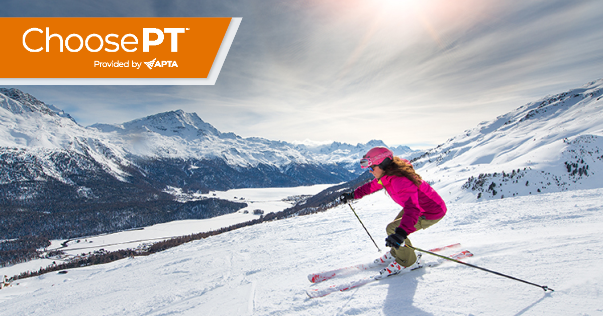 How to Prevent Knee Injuries Skiing: Expert Tips