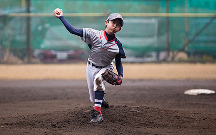 what does pitching from the stretch mean what does pitching from the stretch mean