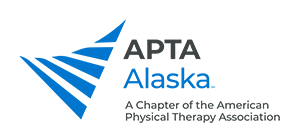 APTA Alaska logo