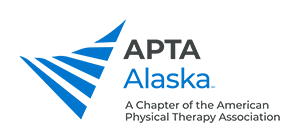 APTA Alaska logo