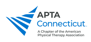 APTA Connecticut Logo
