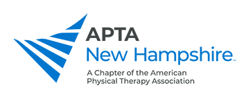 APTA New Hampshire Logo