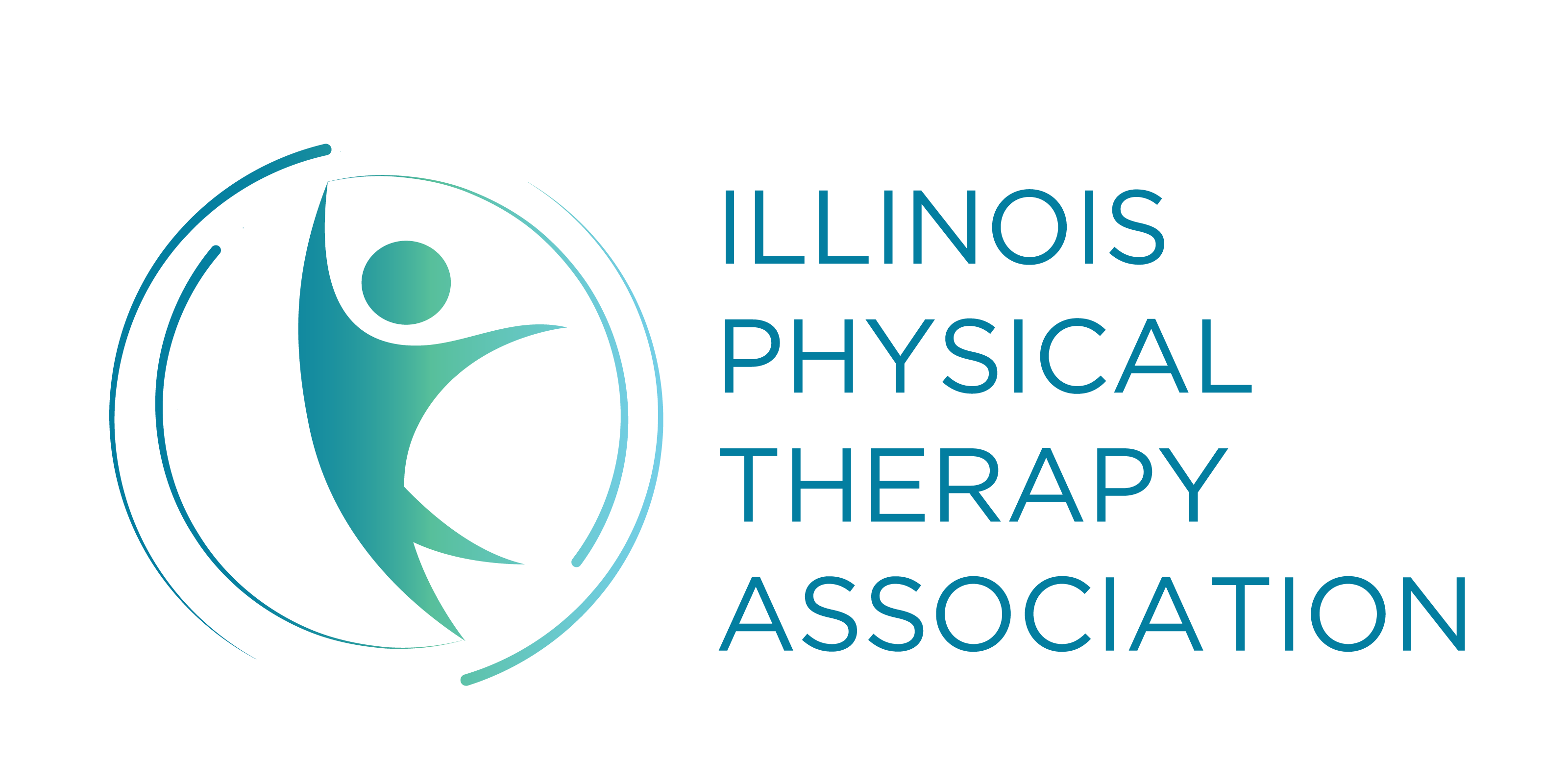 Illinois Physical Therapy Association-logo